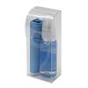Private Label - Plastic Pouch Lens Cleaner Kit (1 or 2 oz.)